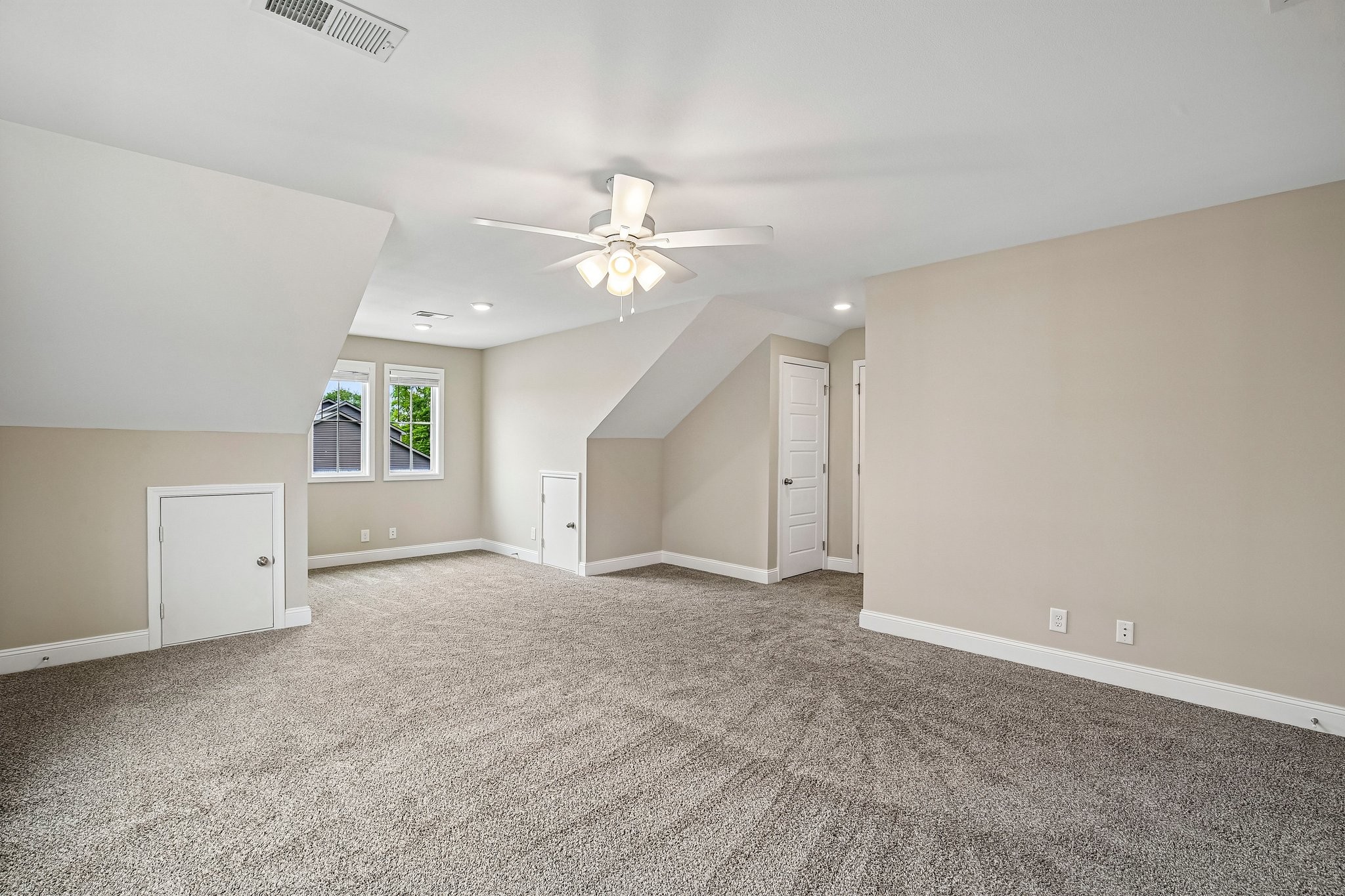 4042 Fort Sumter Drive Clarksville TN 37042