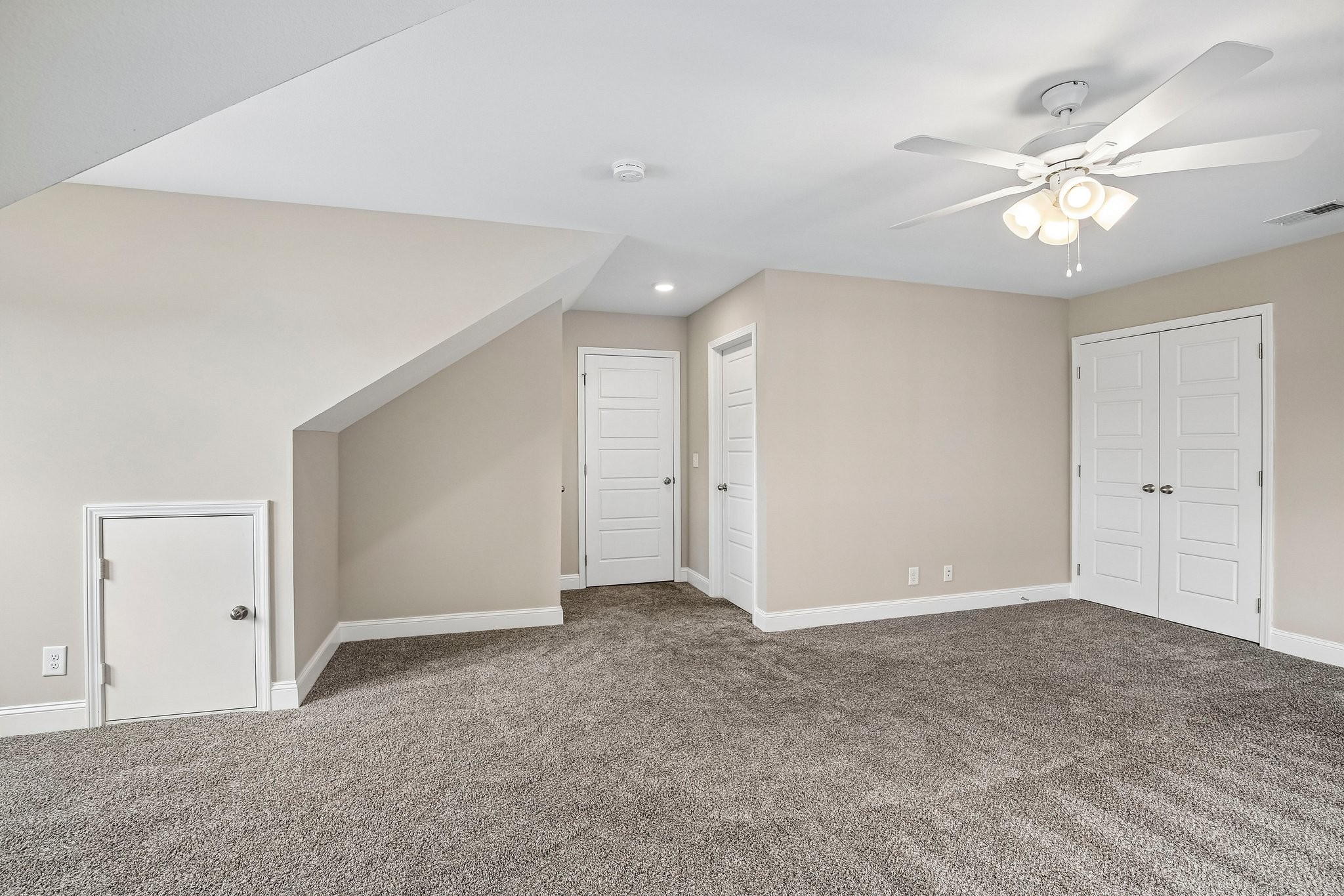 4042 Fort Sumter Drive Clarksville TN 37042