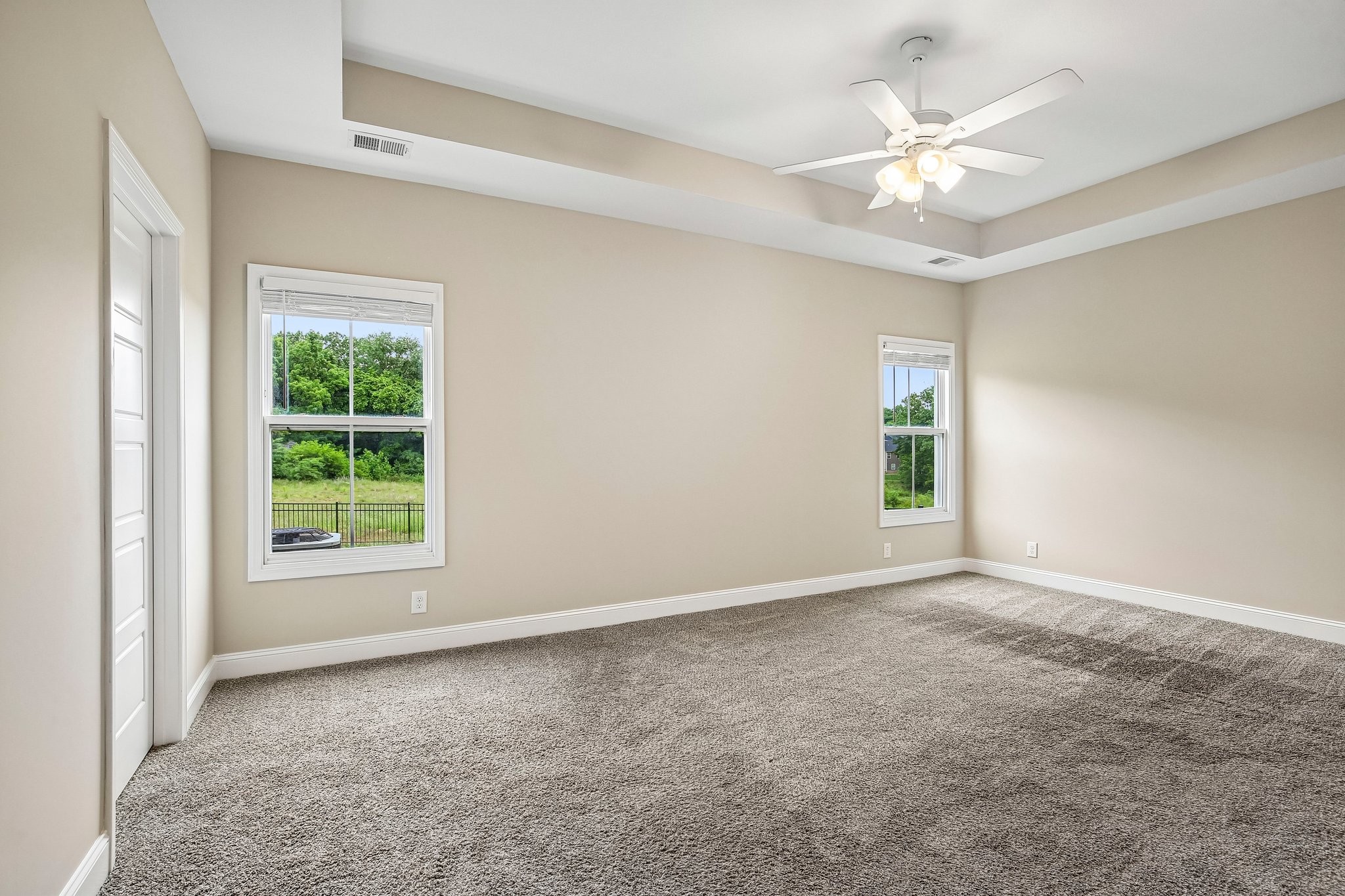 4042 Fort Sumter Drive Clarksville TN 37042