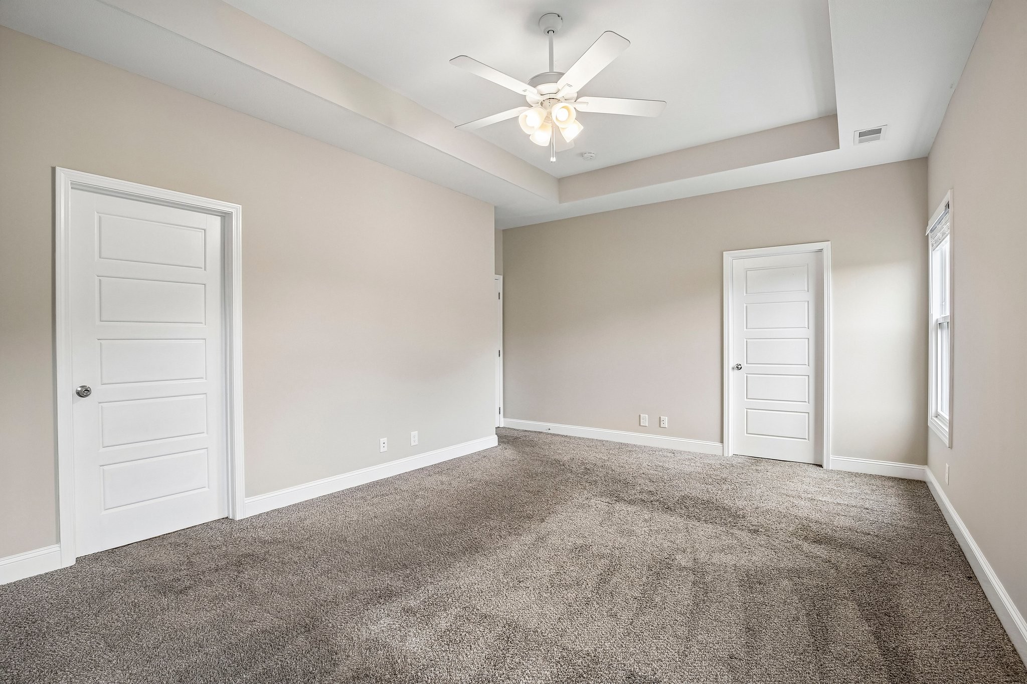 4042 Fort Sumter Drive Clarksville TN 37042