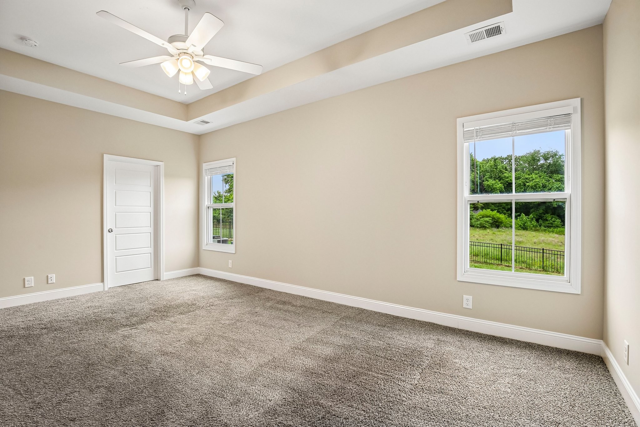 4042 Fort Sumter Drive Clarksville TN 37042