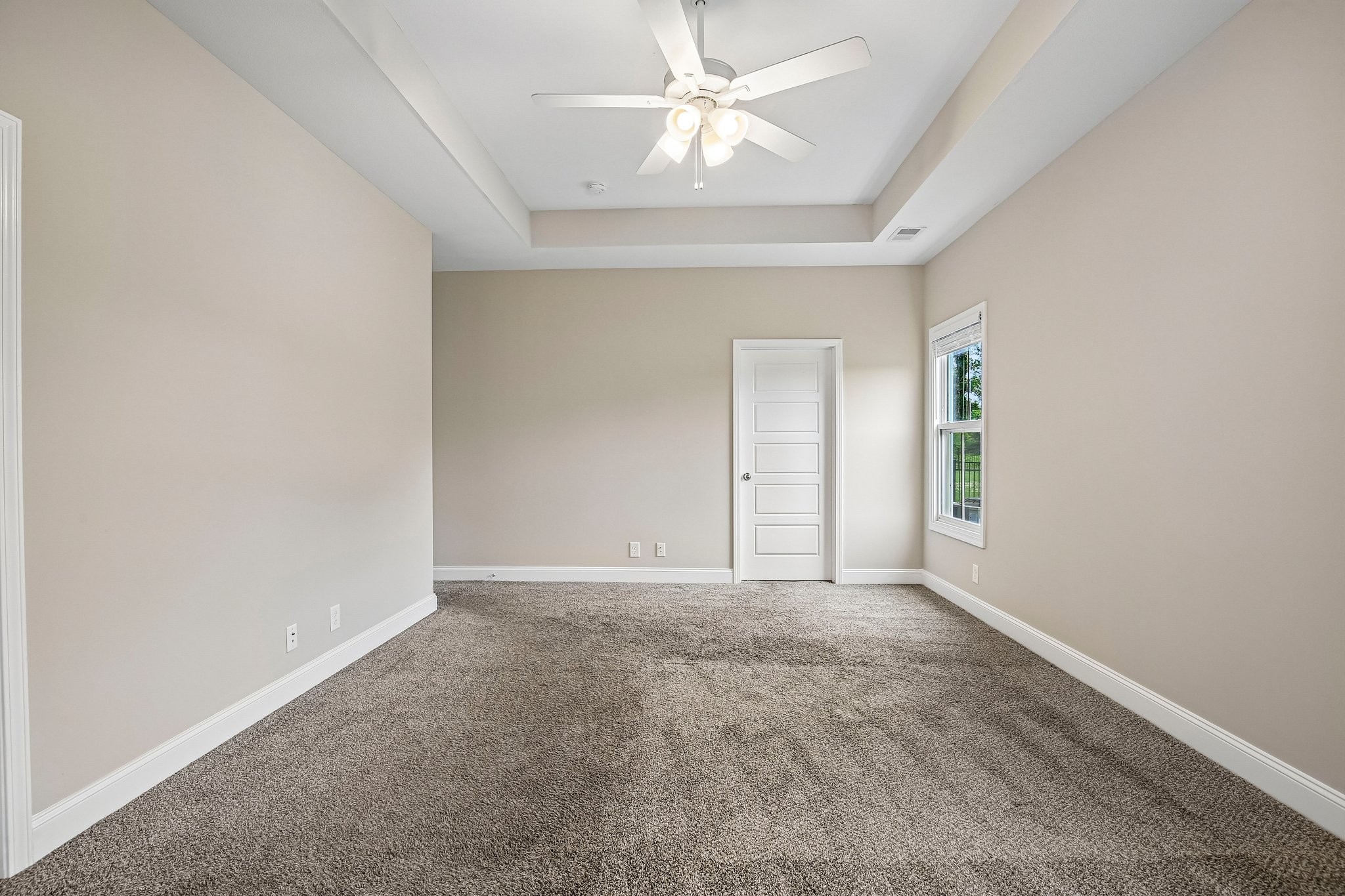4042 Fort Sumter Drive Clarksville TN 37042