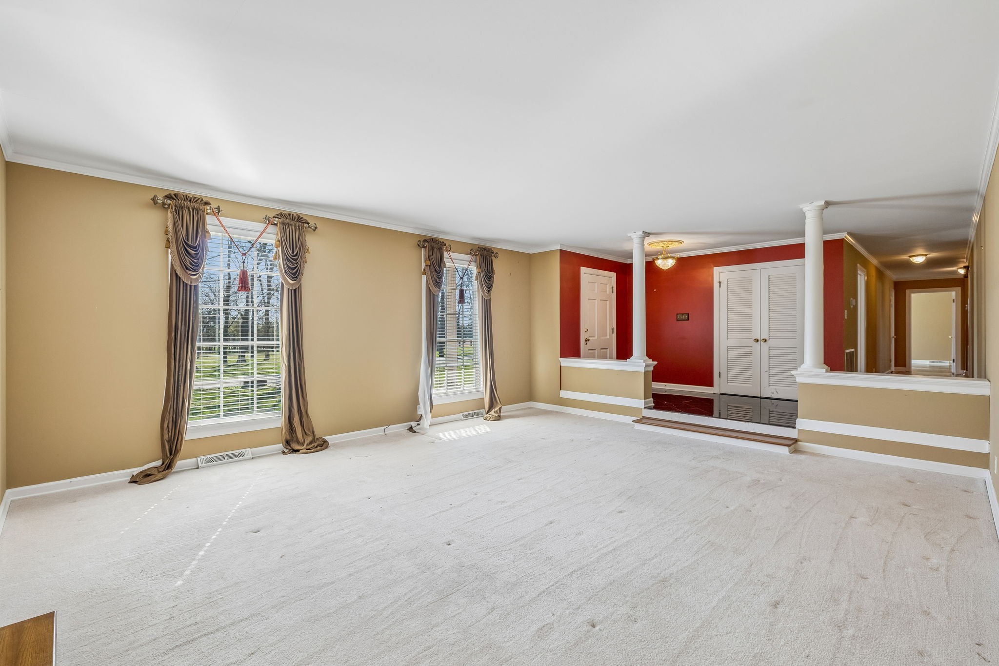 1929 Hickory Ridge Road Lebanon TN 37087