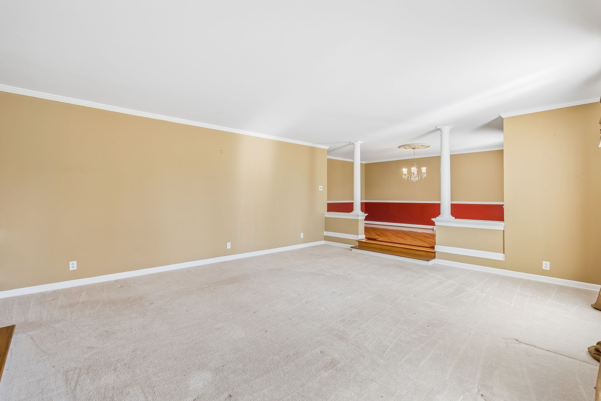 1929 Hickory Ridge Road Lebanon TN 37087