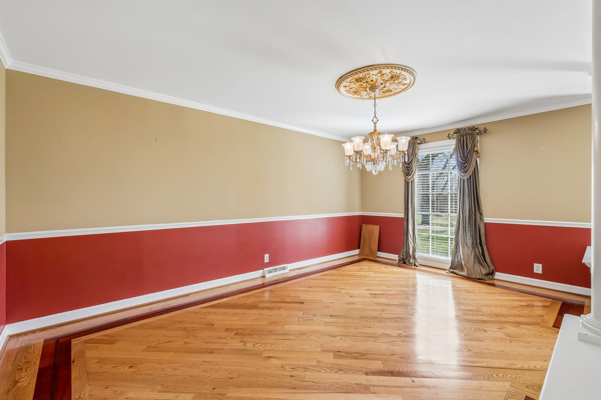 1929 Hickory Ridge Road Lebanon TN 37087