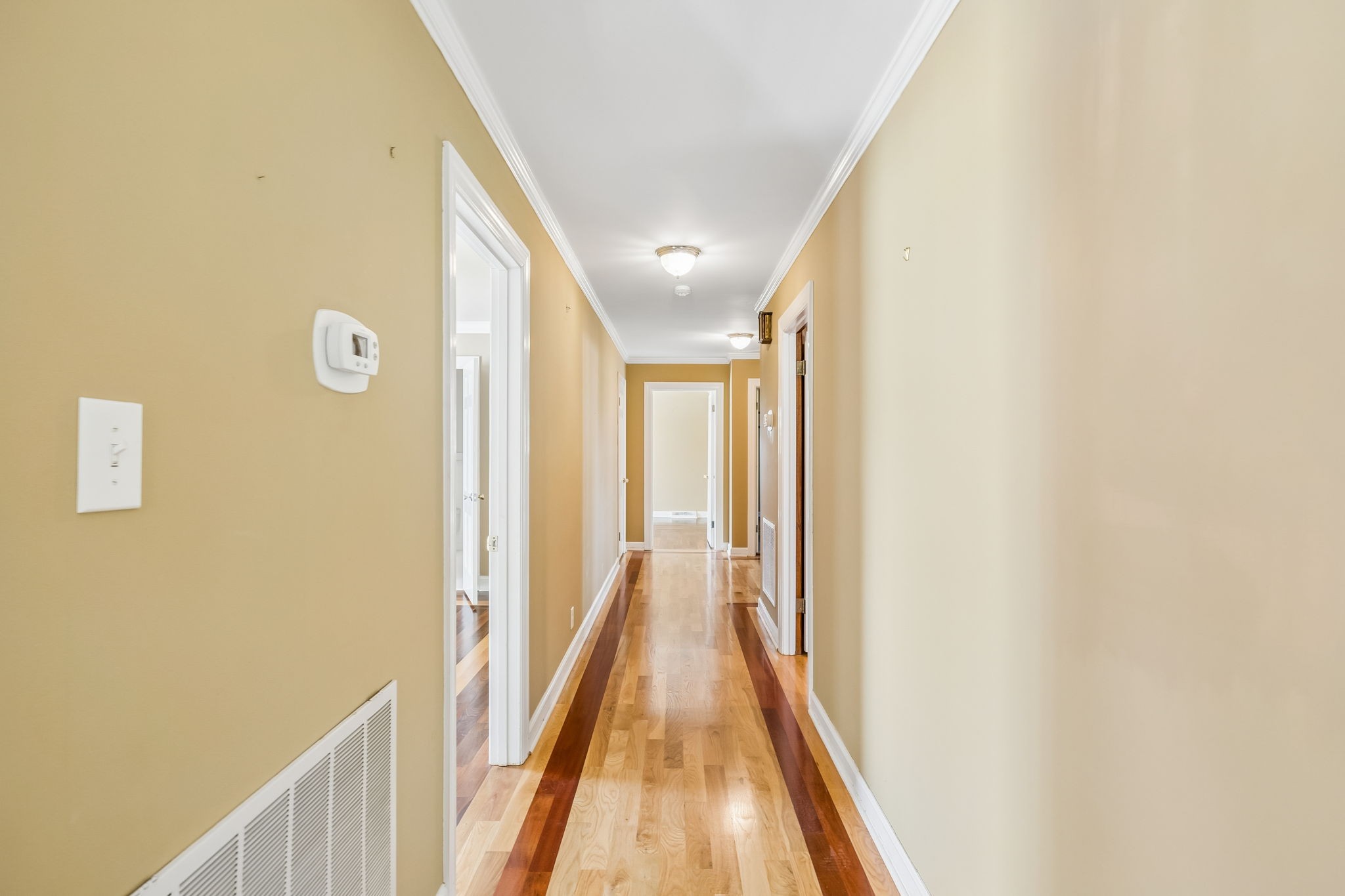 1929 Hickory Ridge Road Lebanon TN 37087