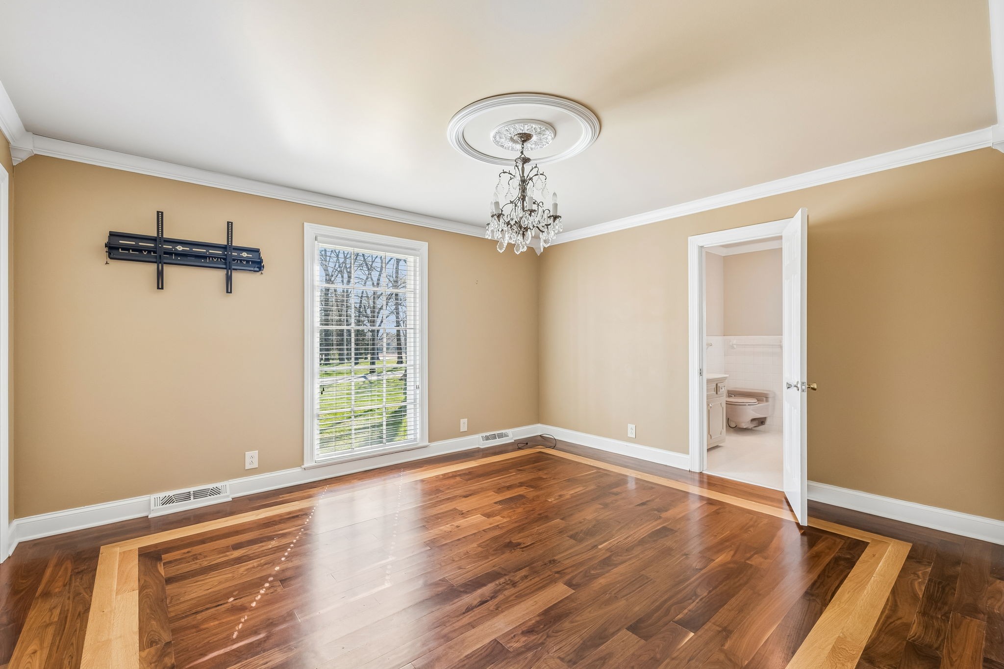 1929 Hickory Ridge Road Lebanon TN 37087