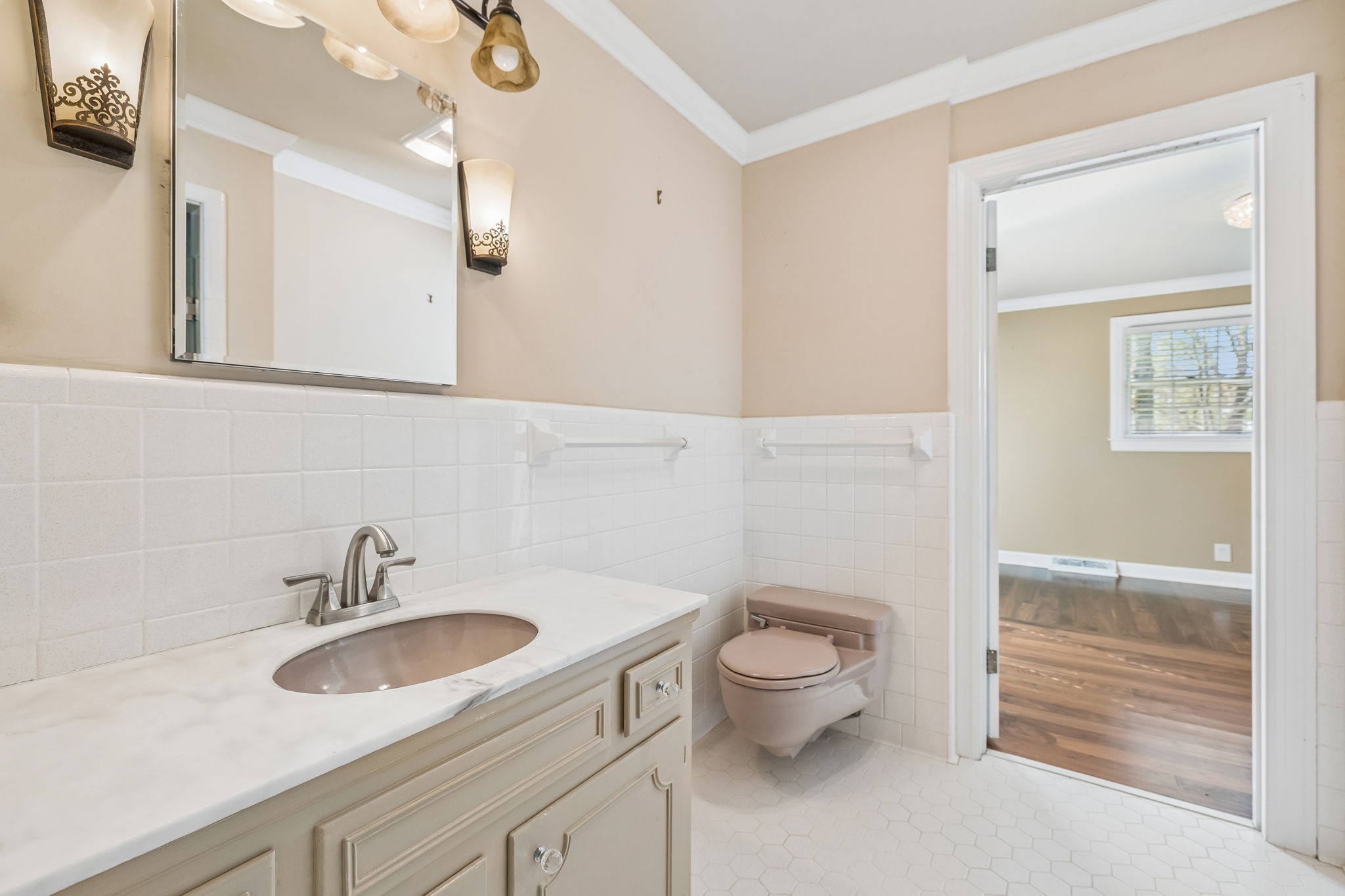 1929 Hickory Ridge Road Lebanon TN 37087