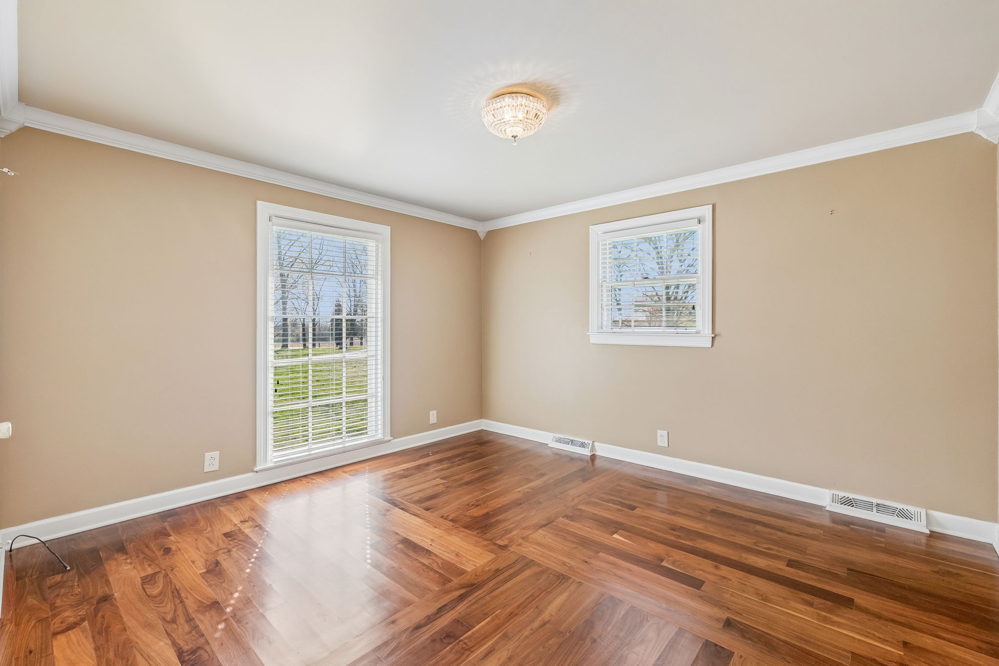 1929 Hickory Ridge Road Lebanon TN 37087