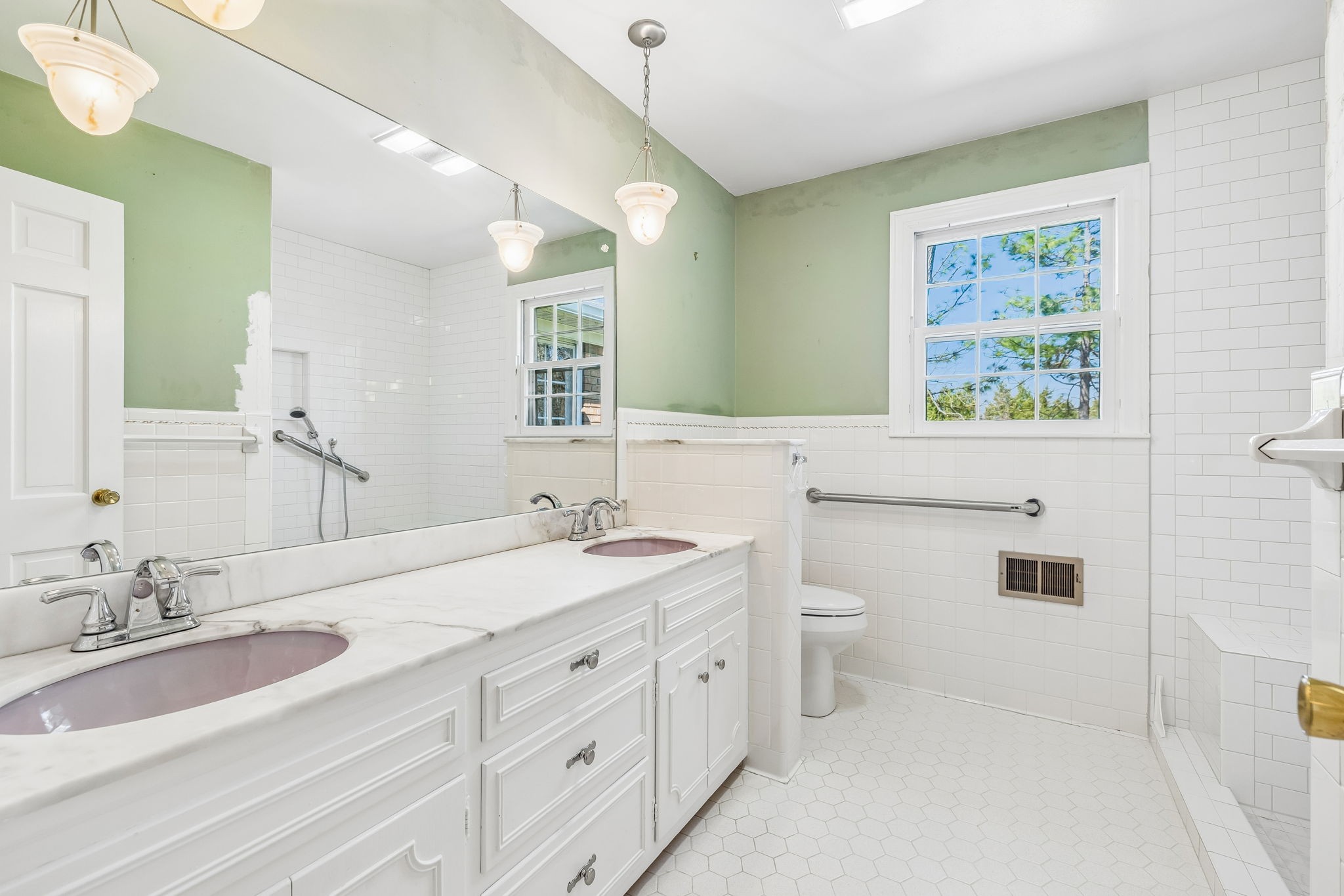 1929 Hickory Ridge Road Lebanon TN 37087