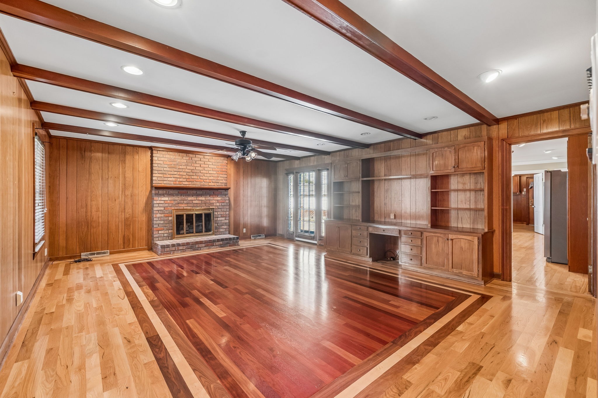 1929 Hickory Ridge Road Lebanon TN 37087