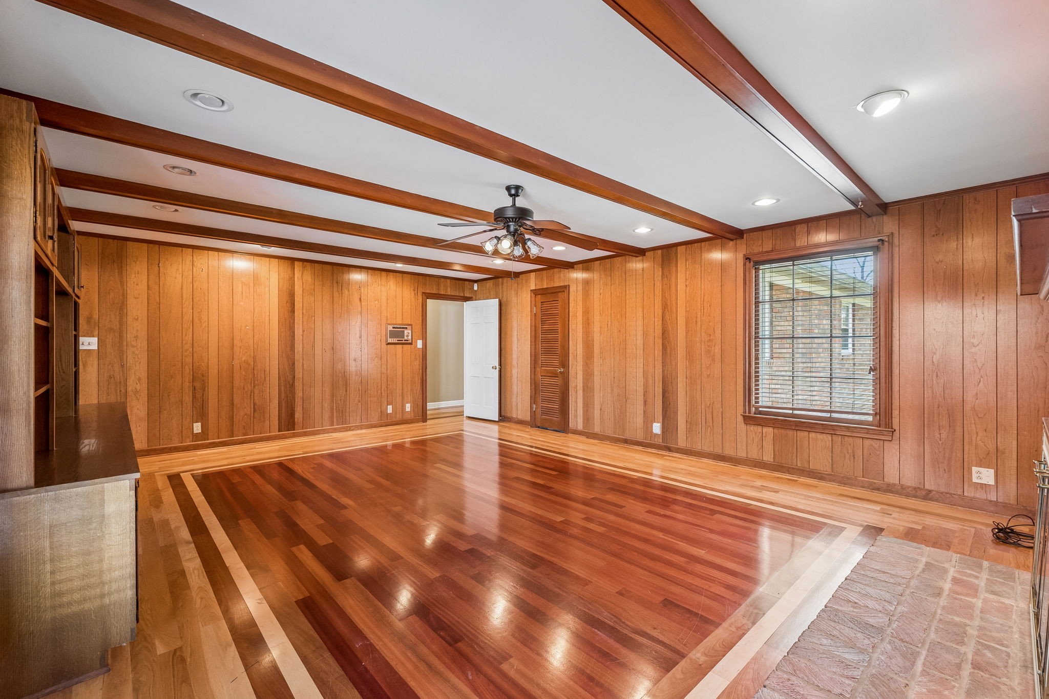 1929 Hickory Ridge Road Lebanon TN 37087