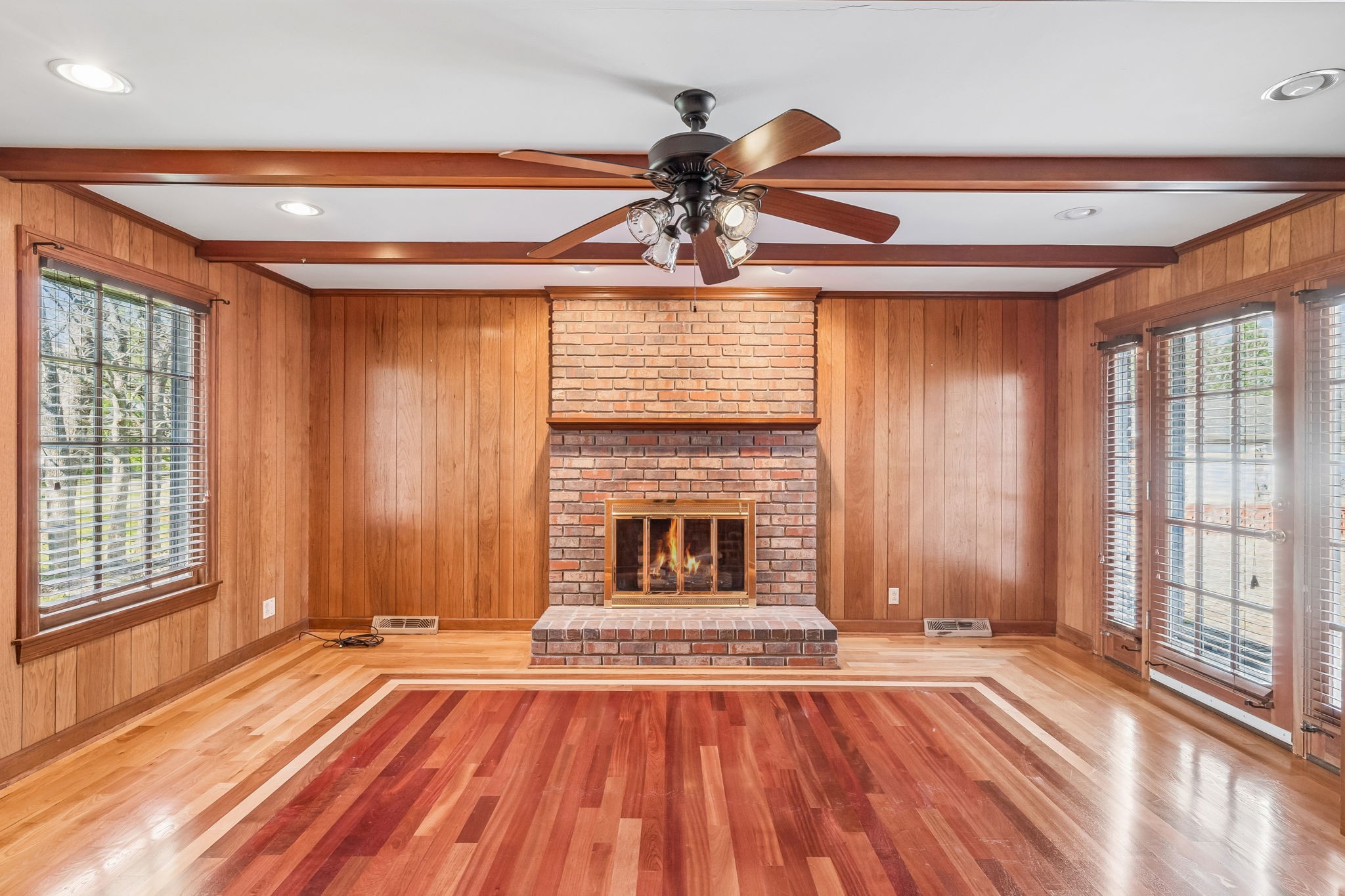 1929 Hickory Ridge Road Lebanon TN 37087