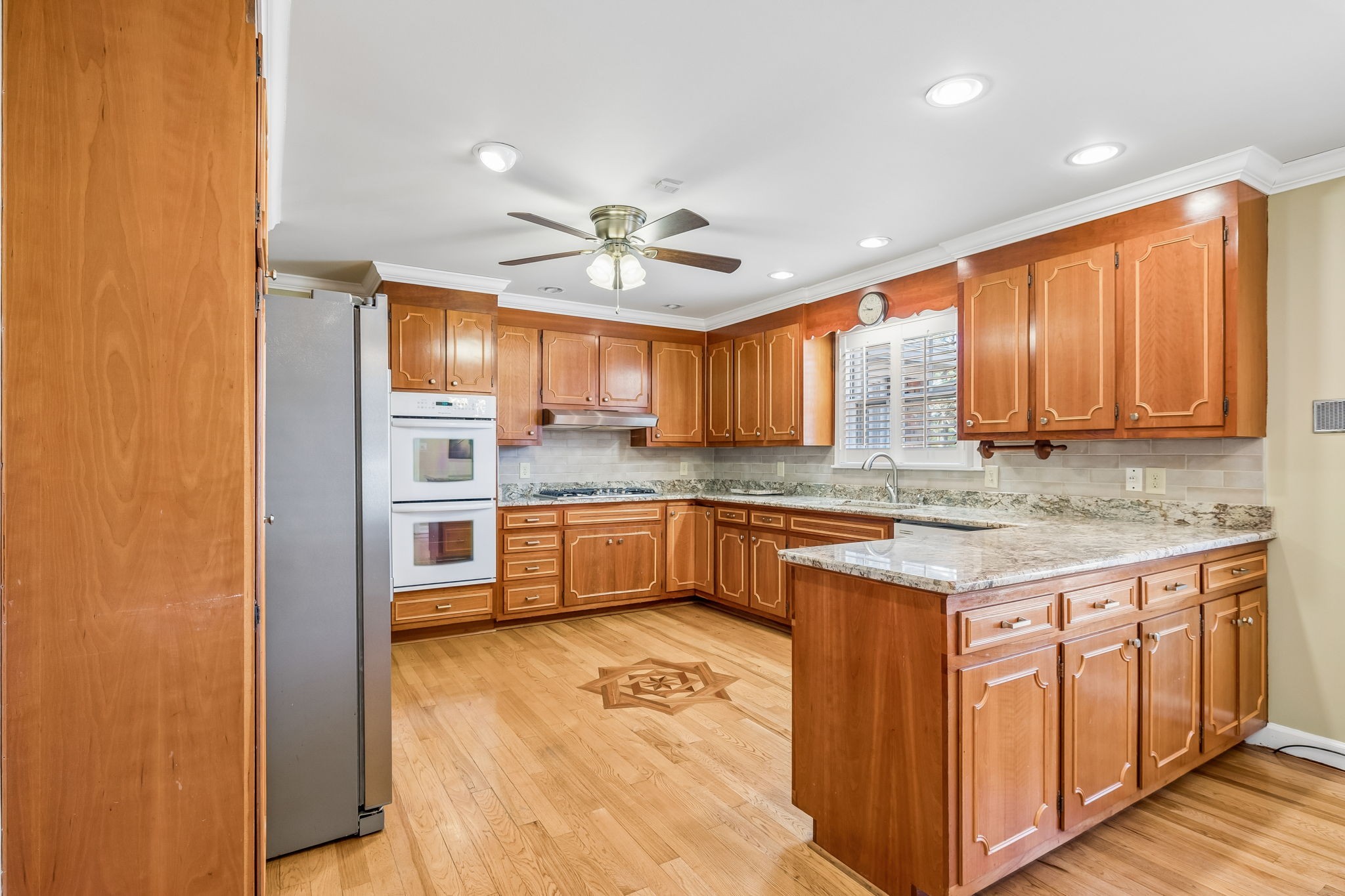1929 Hickory Ridge Road Lebanon TN 37087