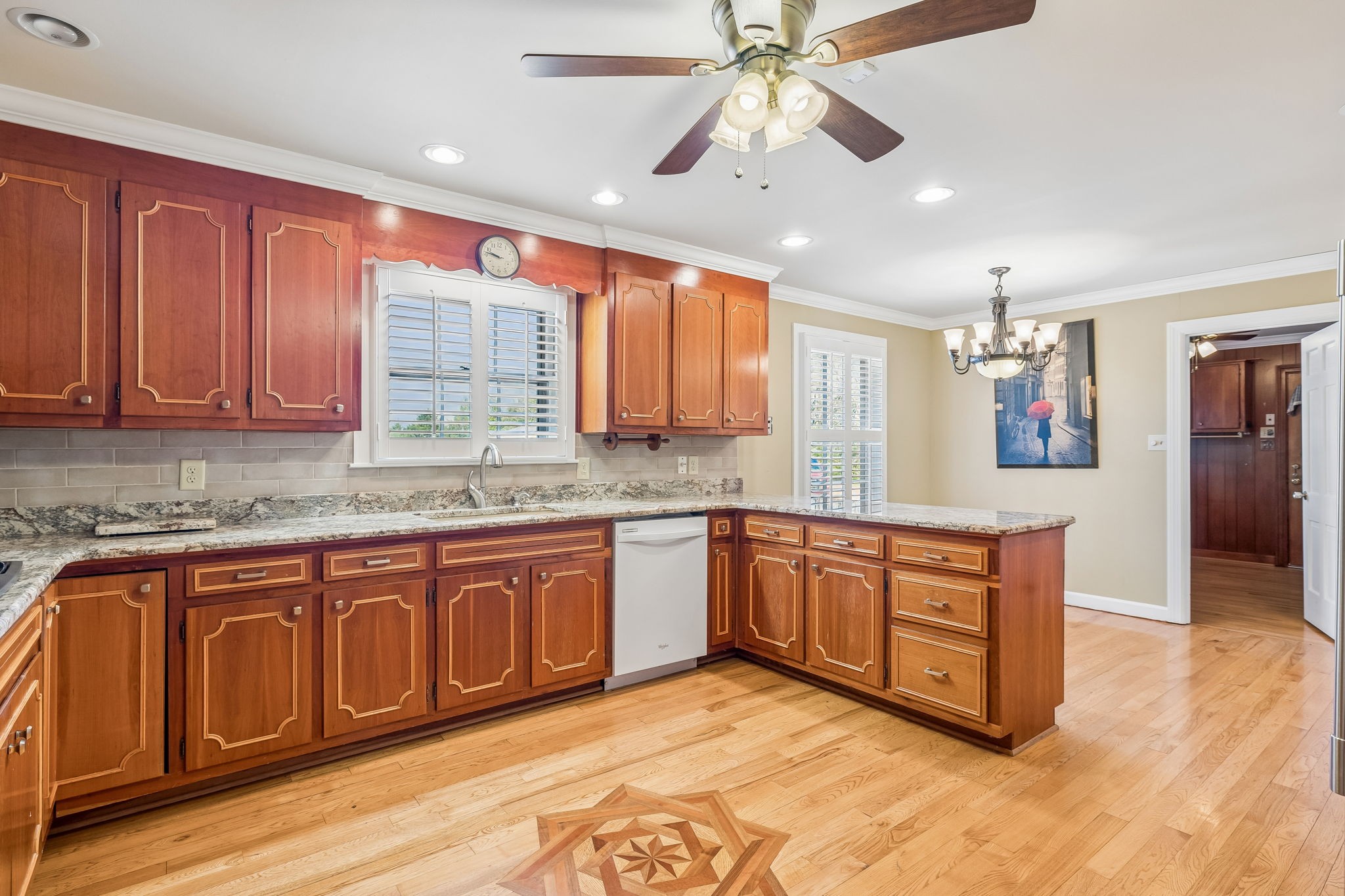 1929 Hickory Ridge Road Lebanon TN 37087