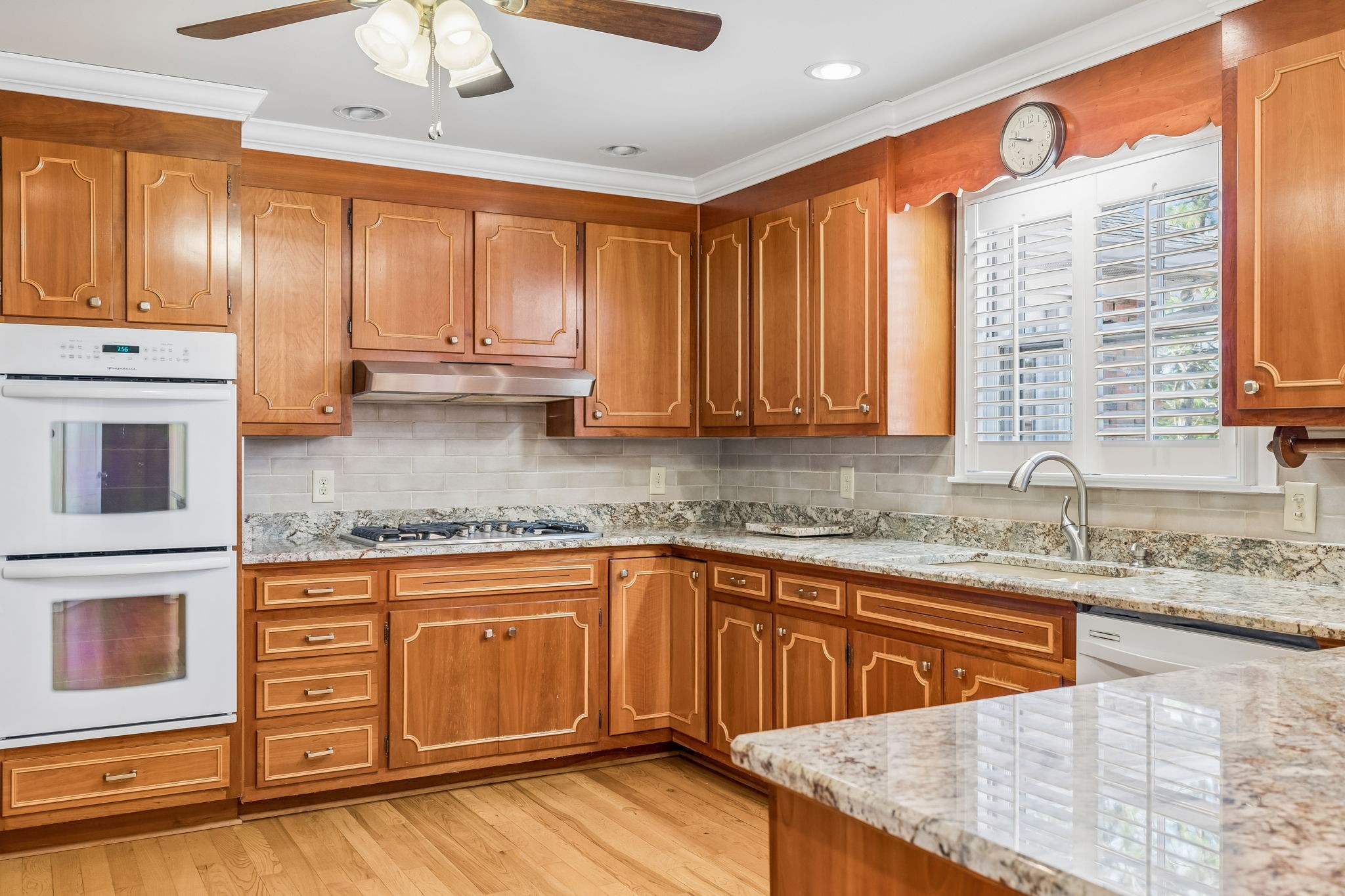 1929 Hickory Ridge Road Lebanon TN 37087