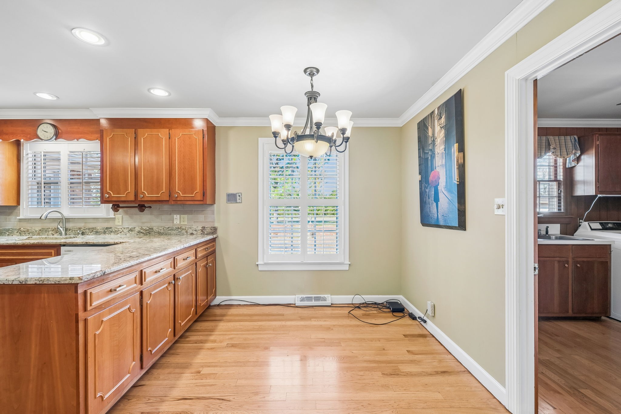 1929 Hickory Ridge Road Lebanon TN 37087