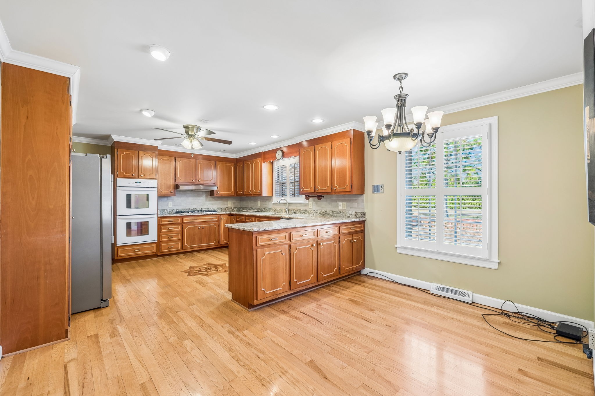 1929 Hickory Ridge Road Lebanon TN 37087