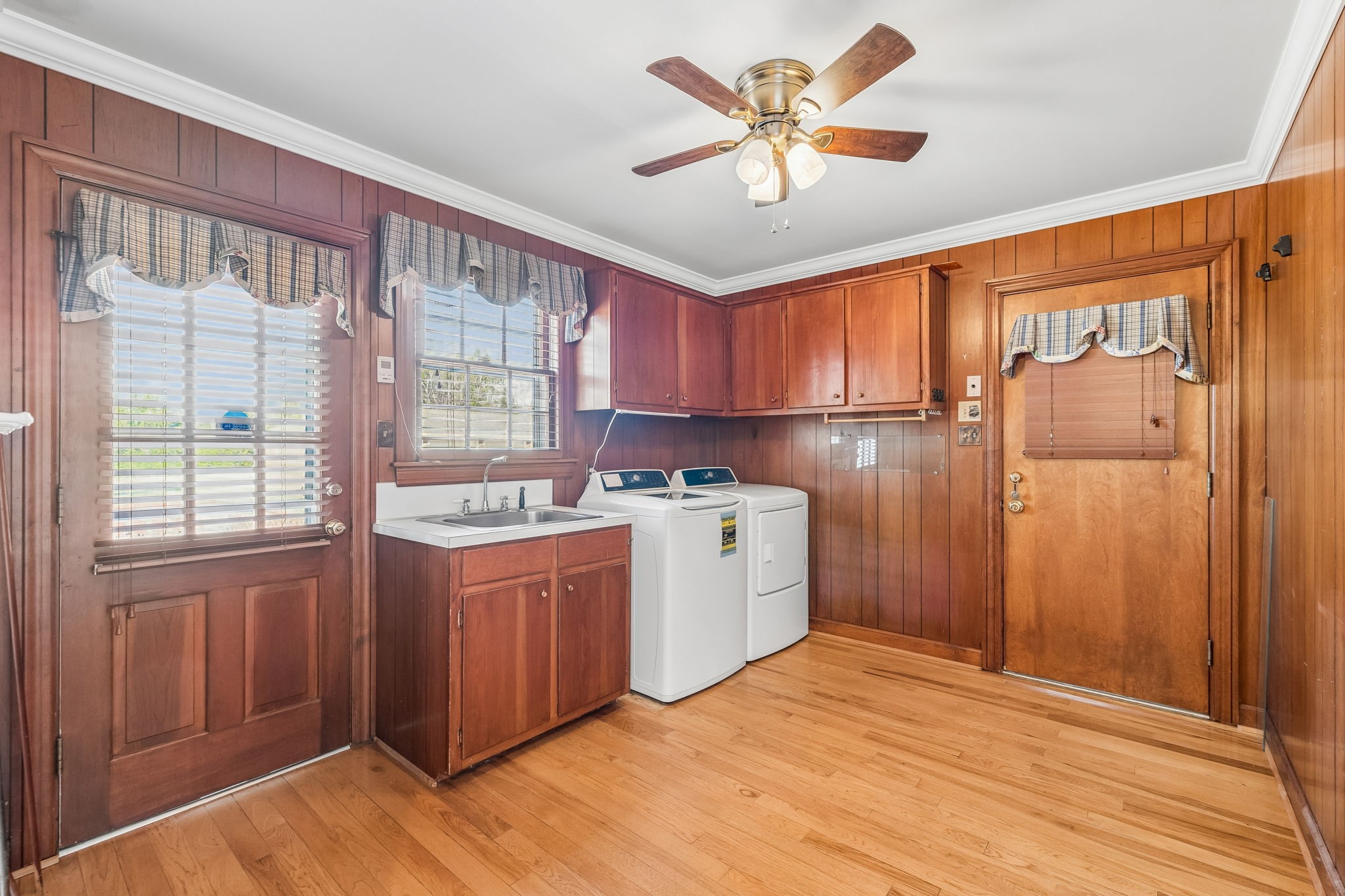 1929 Hickory Ridge Road Lebanon TN 37087
