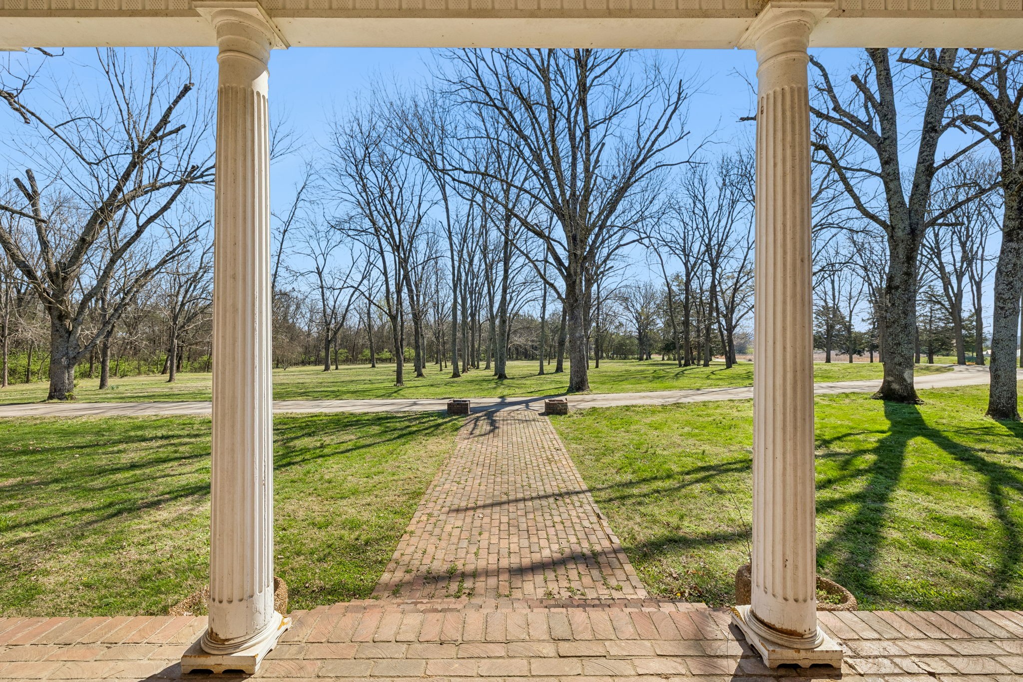 1929 Hickory Ridge Road Lebanon TN 37087