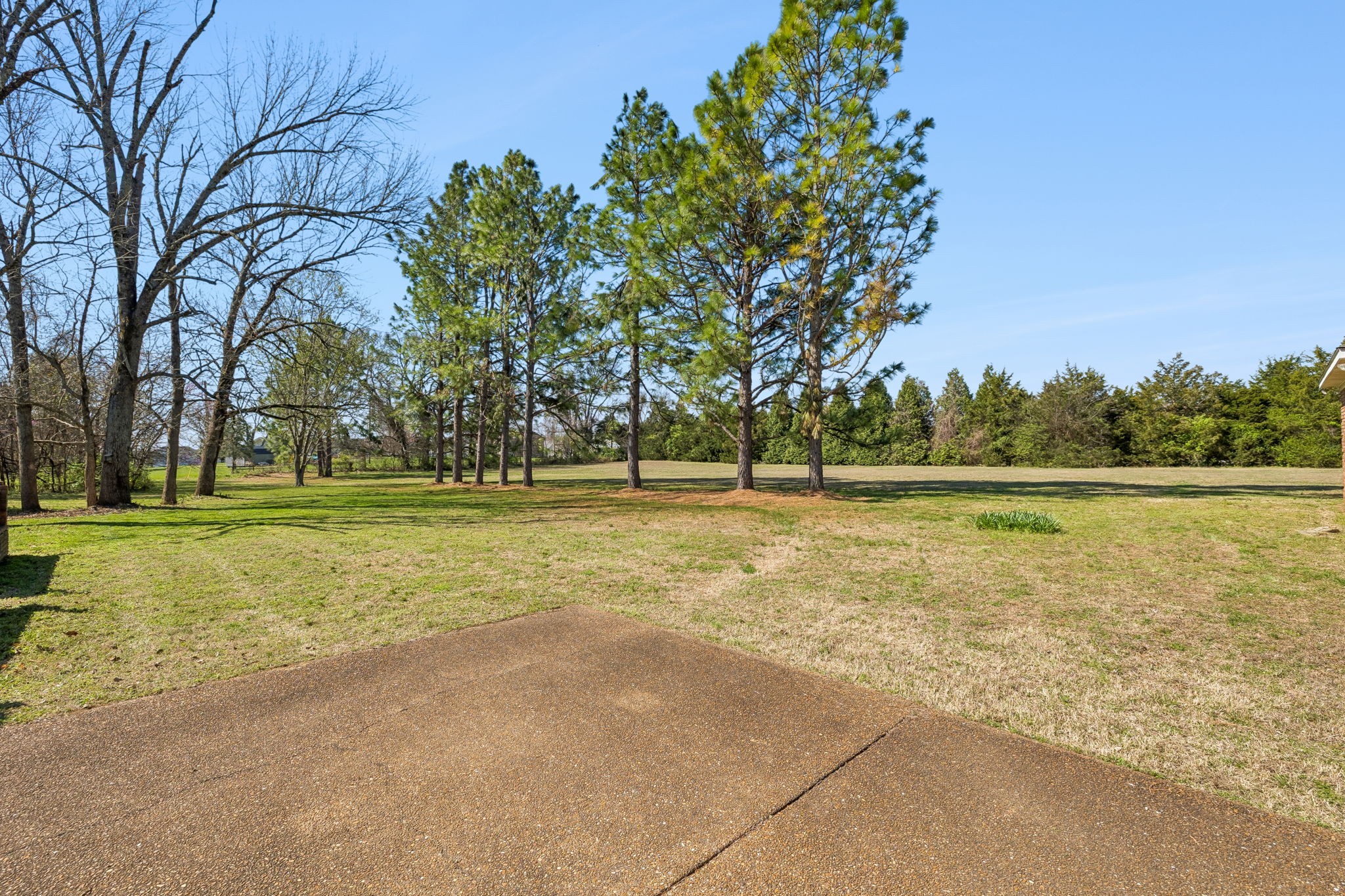 1929 Hickory Ridge Road Lebanon TN 37087