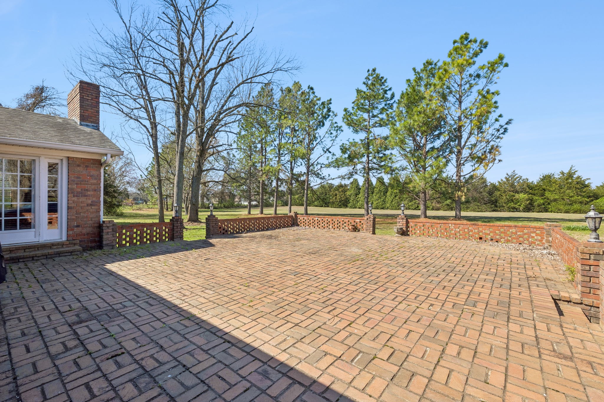 1929 Hickory Ridge Road Lebanon TN 37087