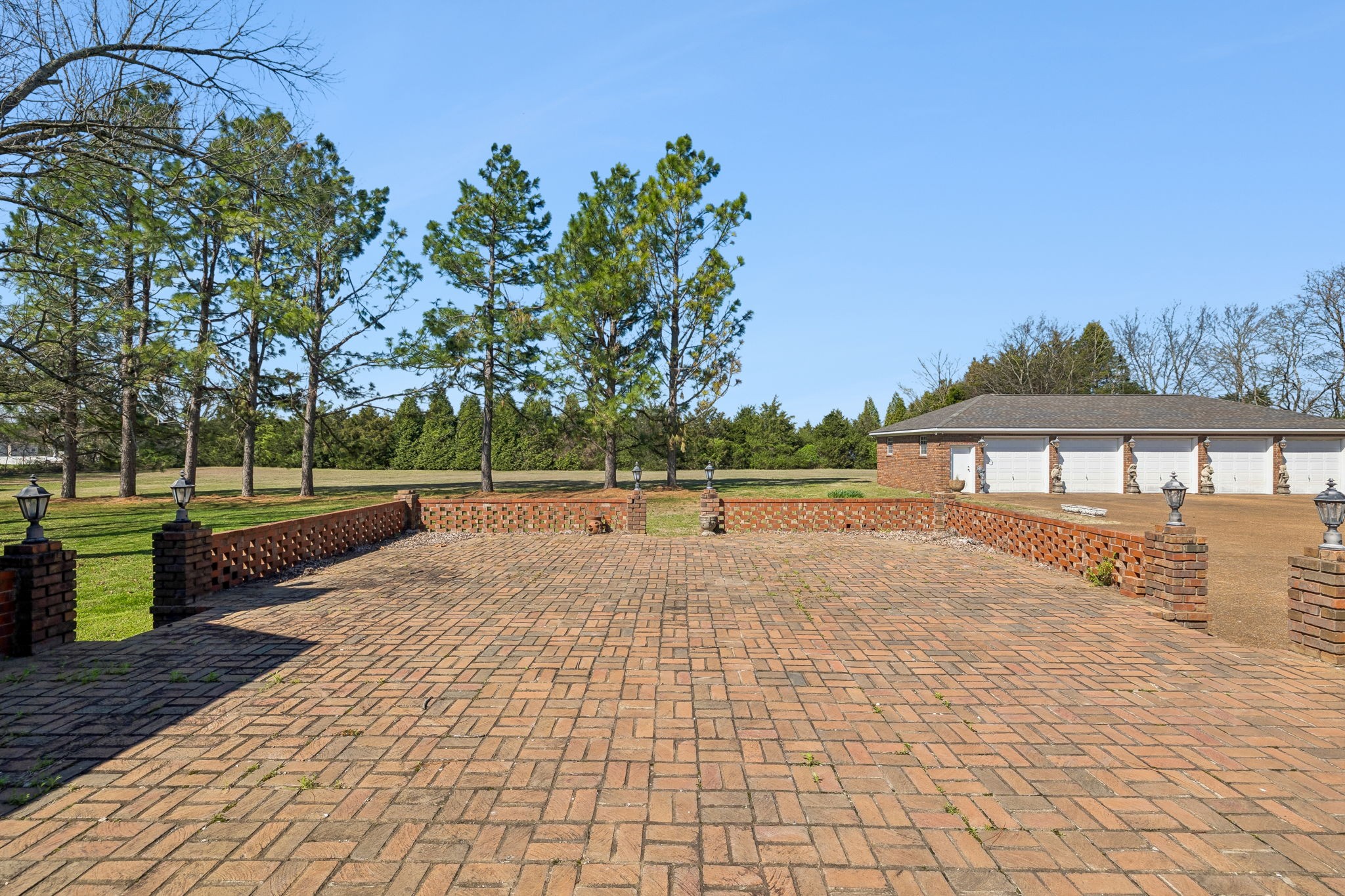1929 Hickory Ridge Road Lebanon TN 37087