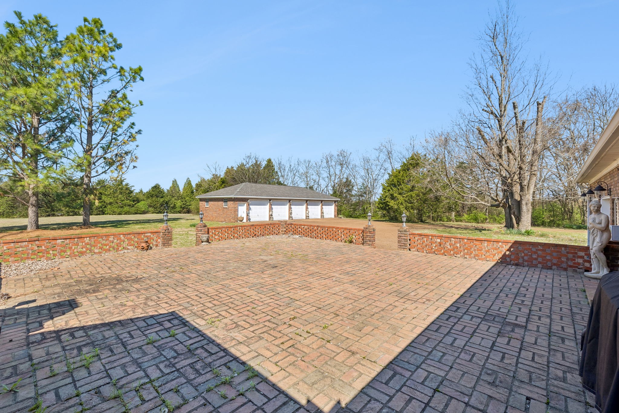 1929 Hickory Ridge Road Lebanon TN 37087