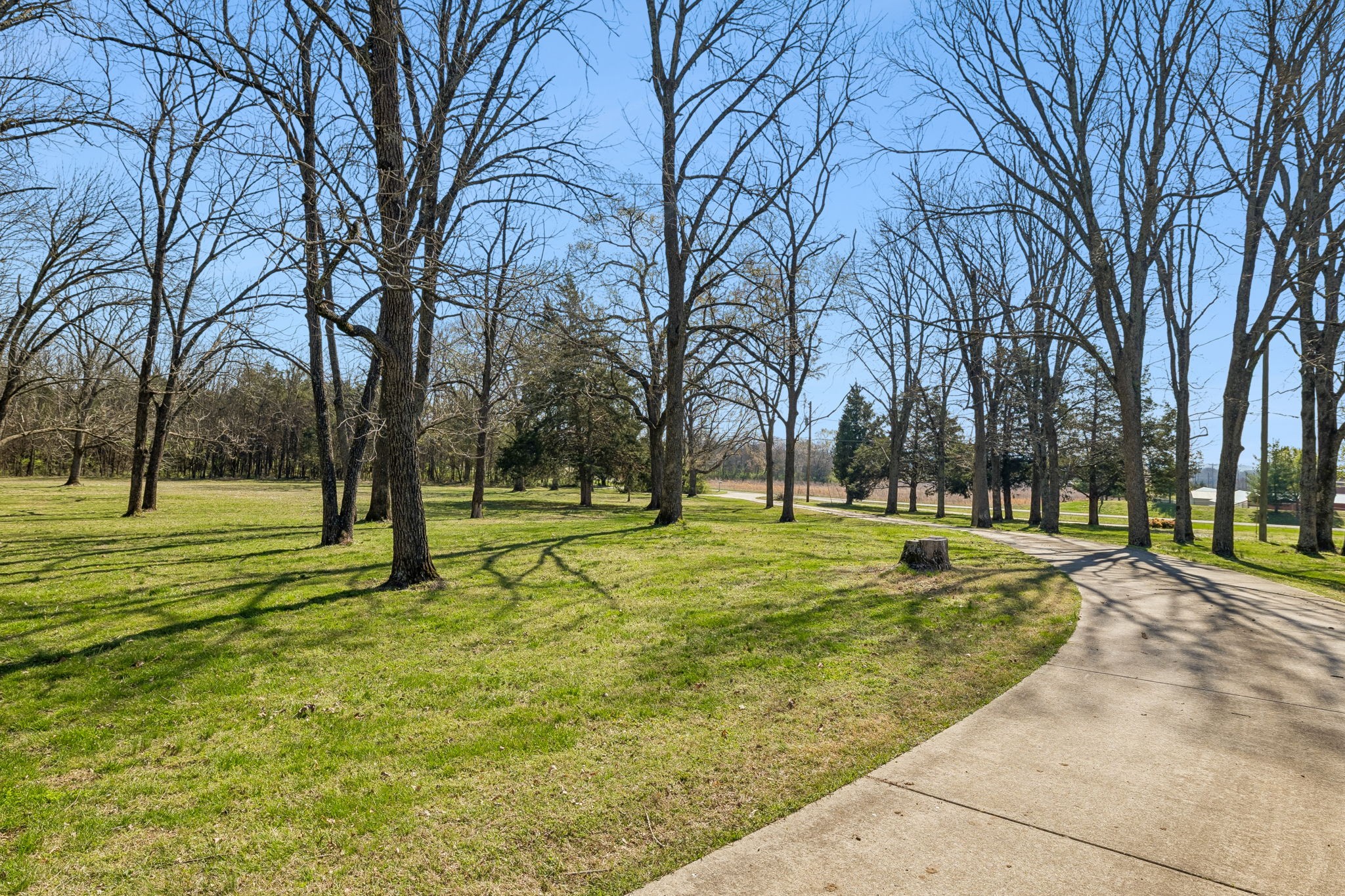 1929 Hickory Ridge Road Lebanon TN 37087