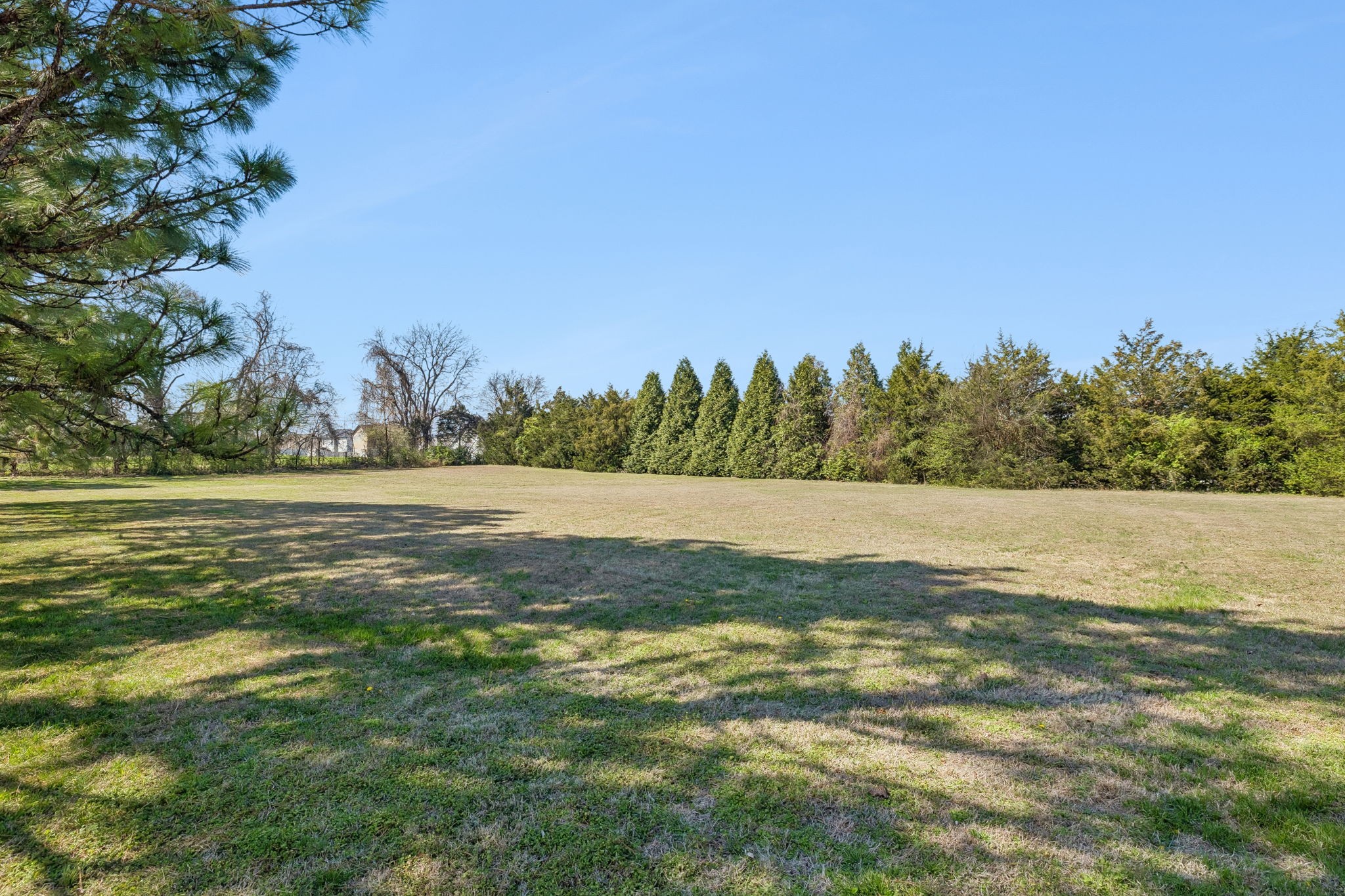 1929 Hickory Ridge Road Lebanon TN 37087