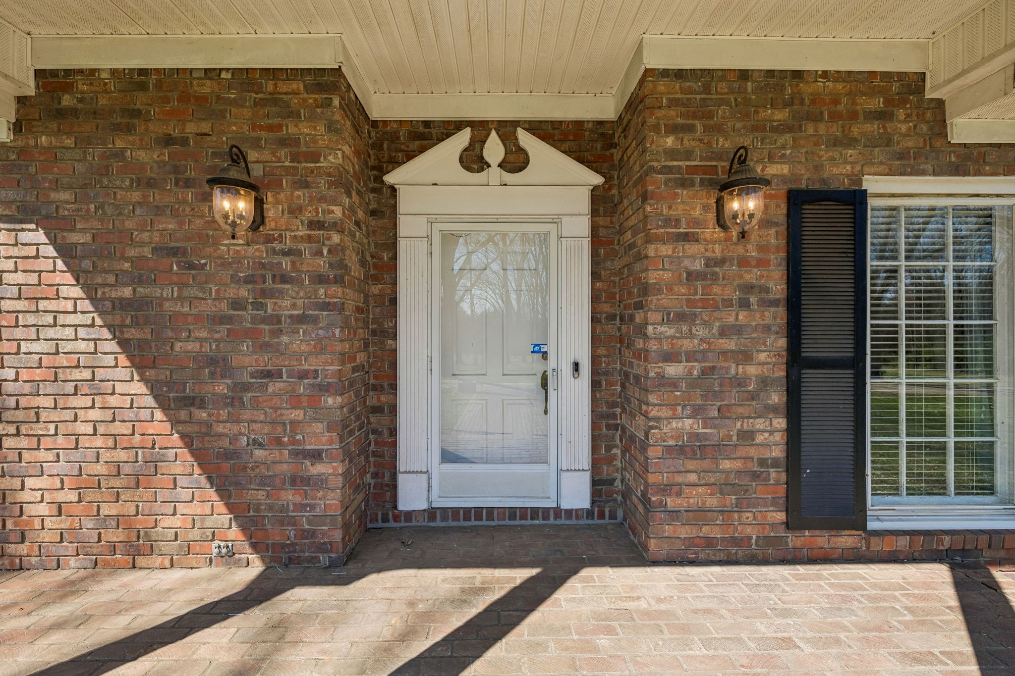 1929 Hickory Ridge Road Lebanon TN 37087