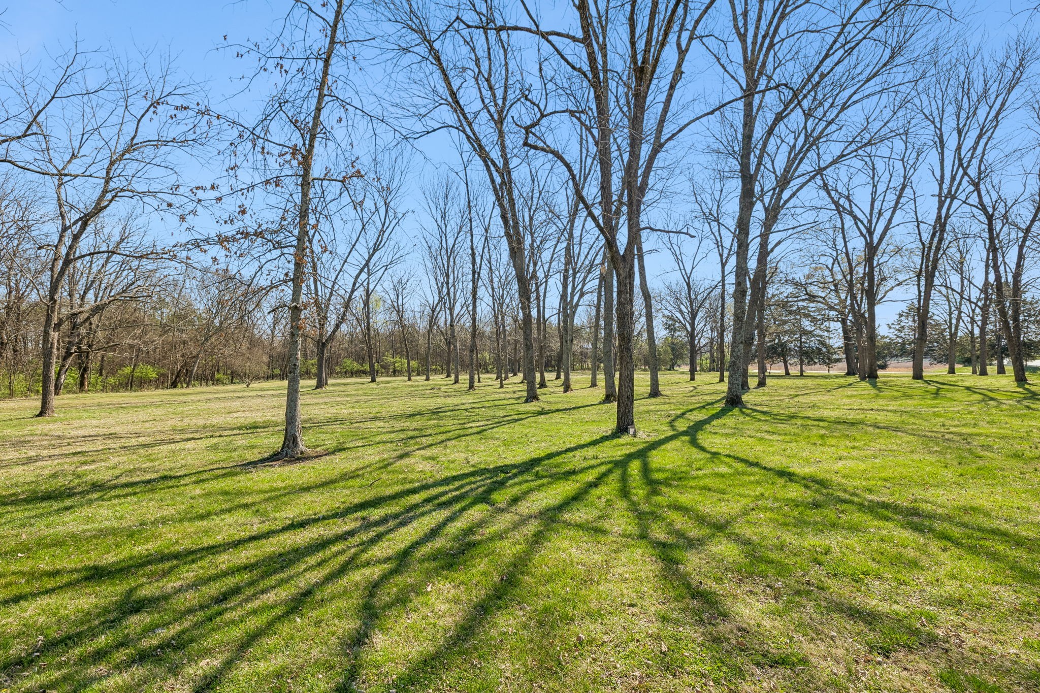 1929 Hickory Ridge Road Lebanon TN 37087