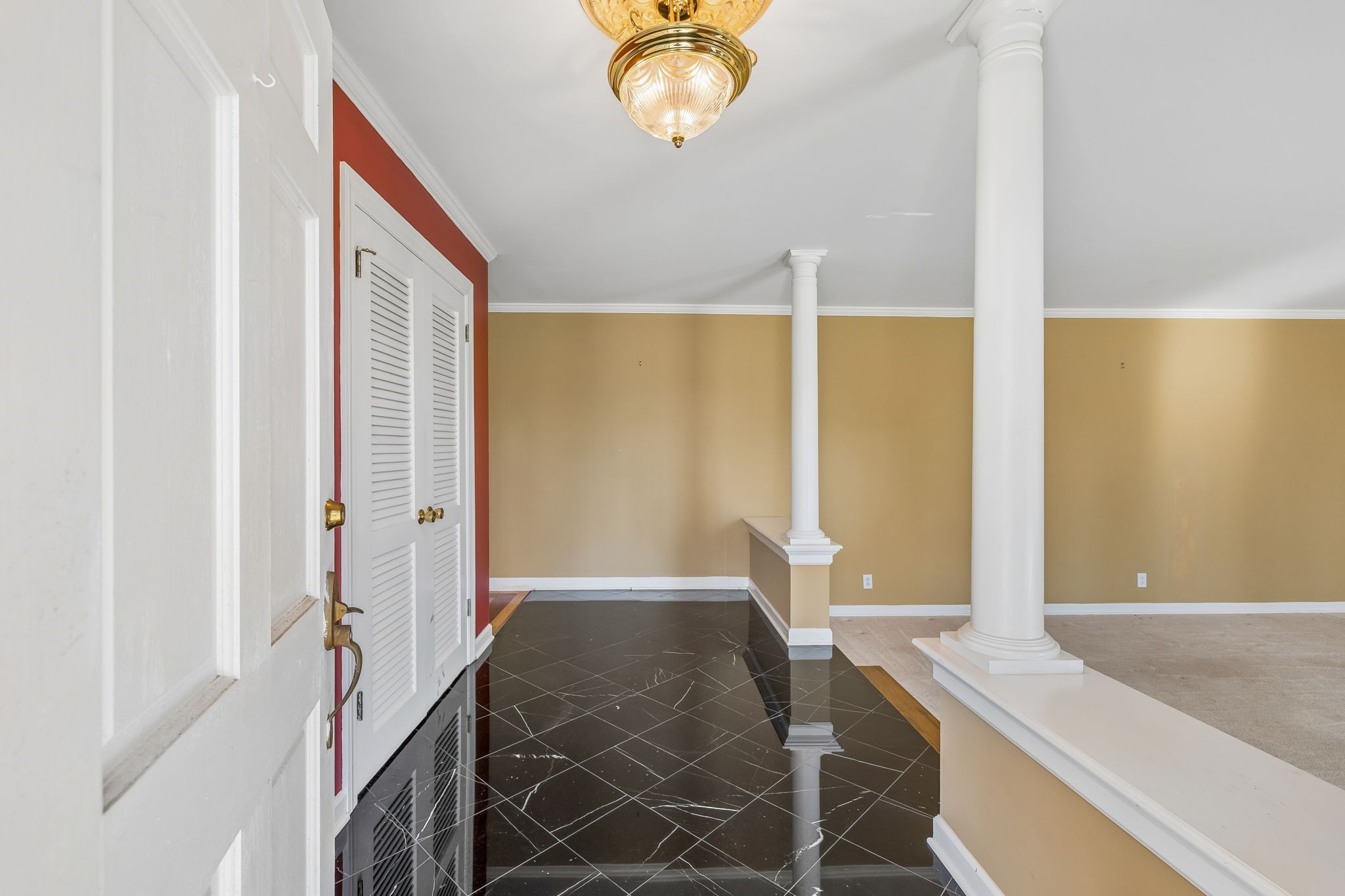 1929 Hickory Ridge Road Lebanon TN 37087