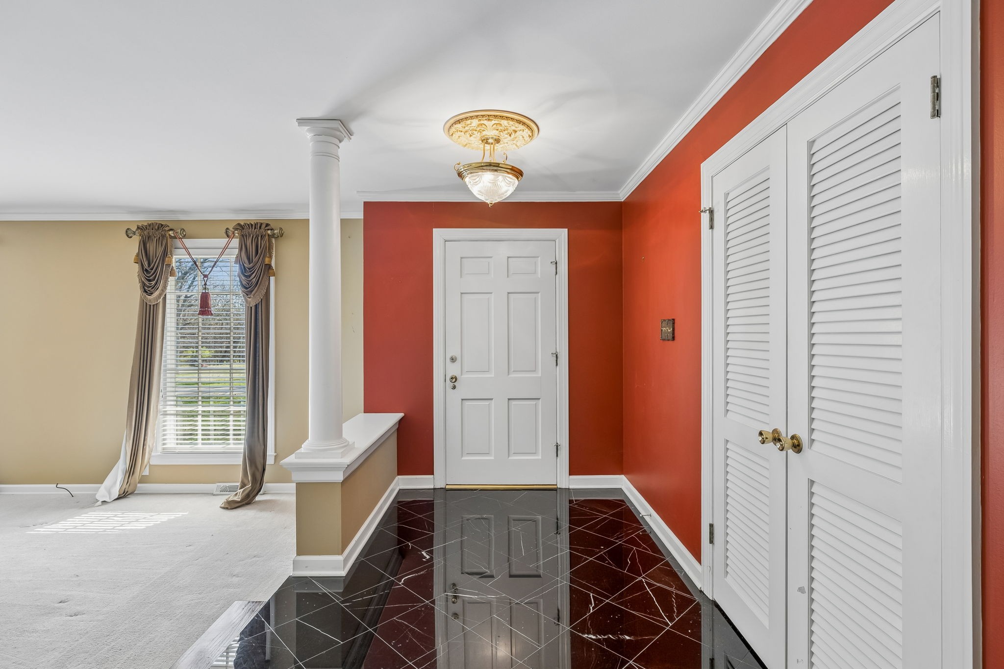1929 Hickory Ridge Road Lebanon TN 37087