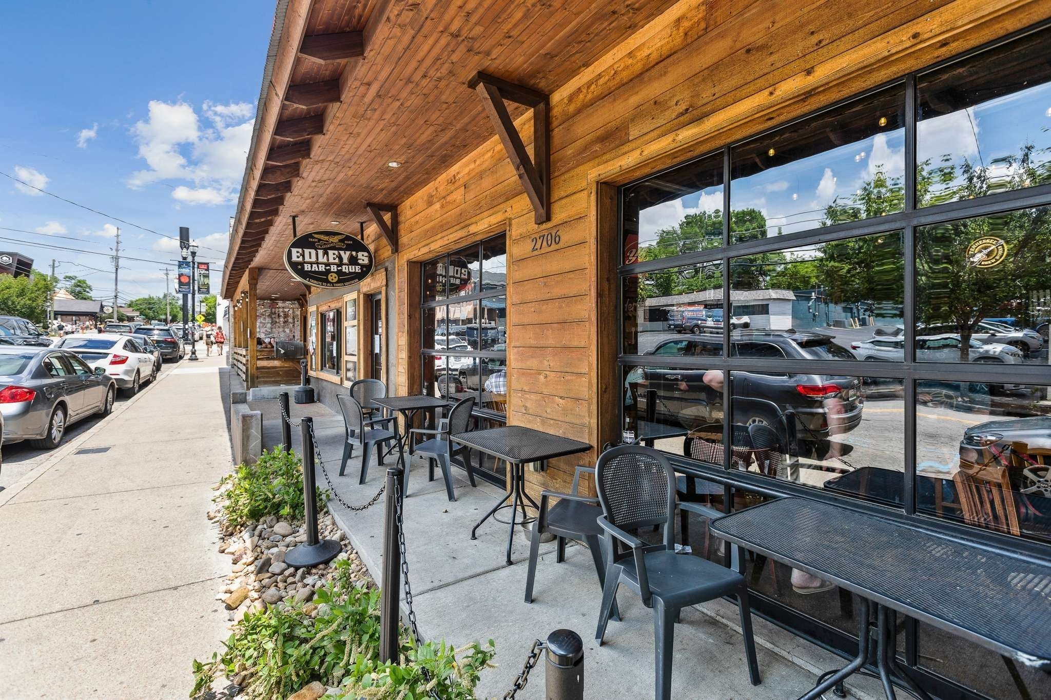 2310 Elliott Avenue Nashville TN 37204