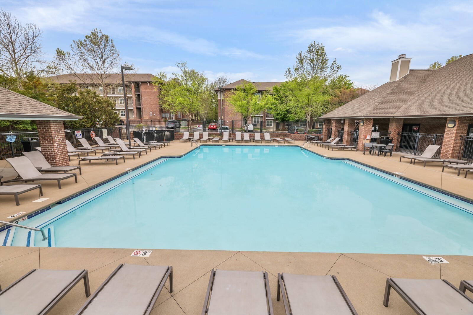 2310 Elliott Avenue Nashville TN 37204