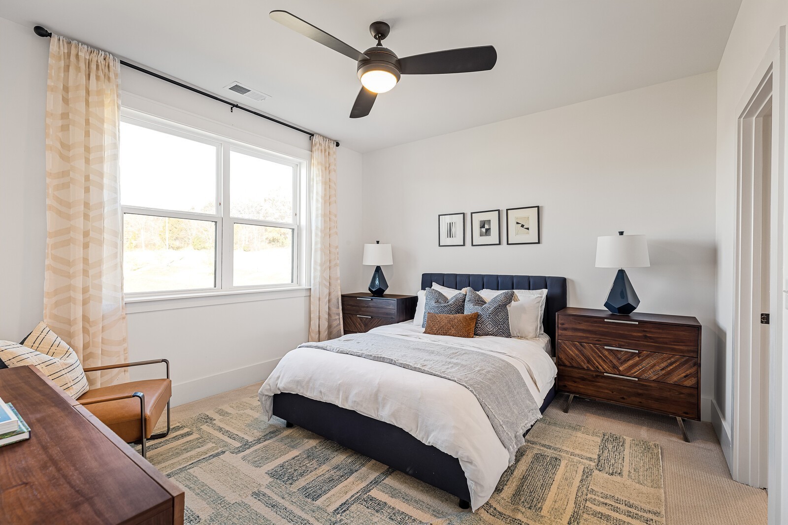 5162 Rambler Loop Thompsons Station TN 37179
