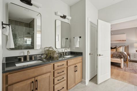 5162 Rambler Loop Thompsons Station TN 37179