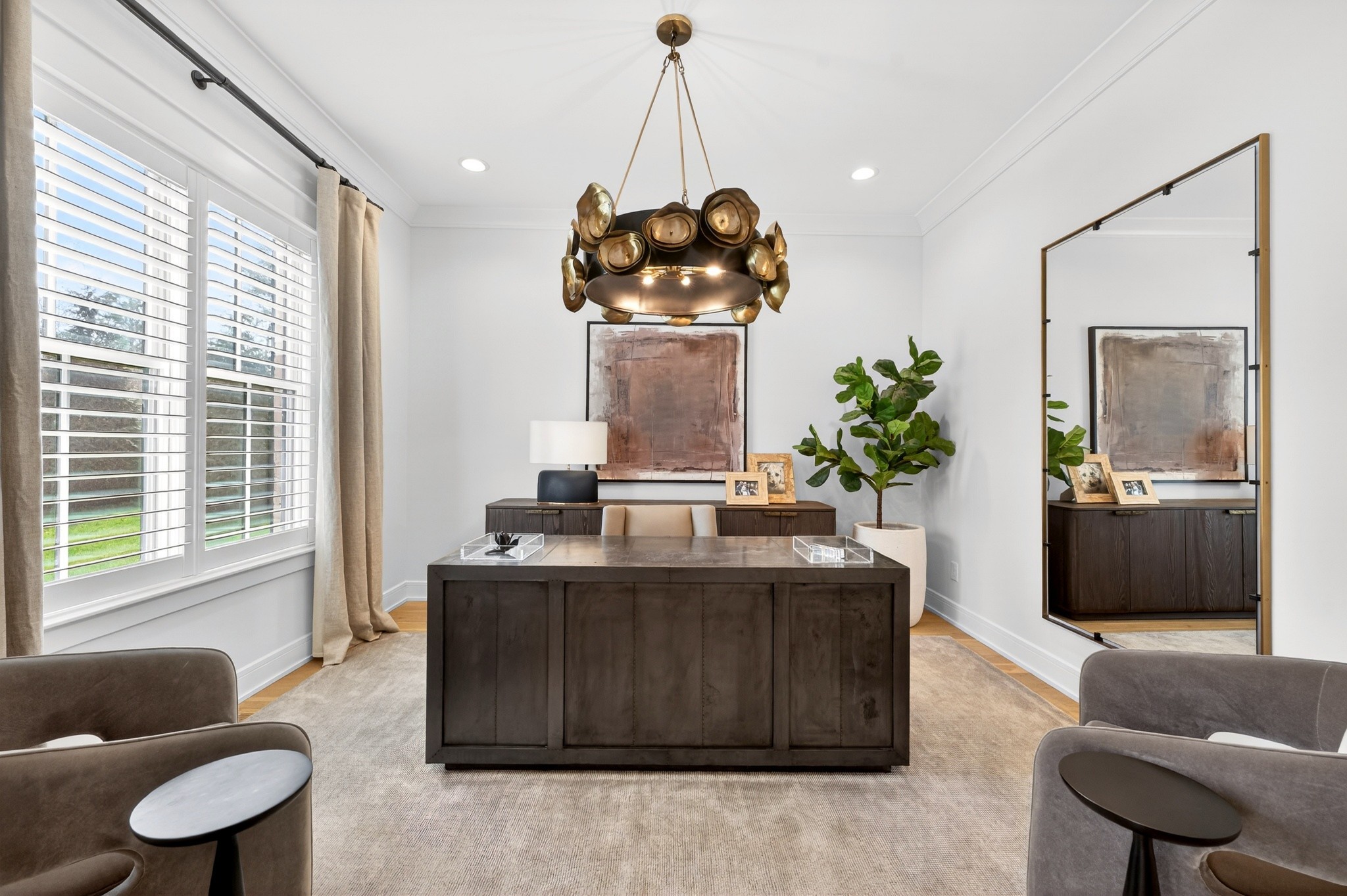 721 Newberry Road Nashville TN 37205