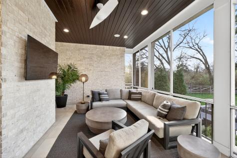 721 Newberry Road Nashville TN 37205