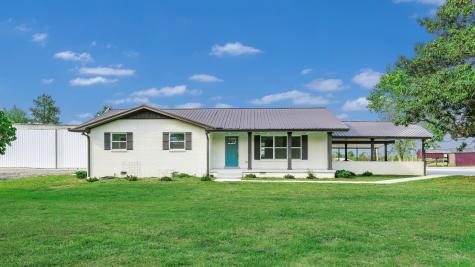 1944 Weeks Road Murfreesboro TN 37127