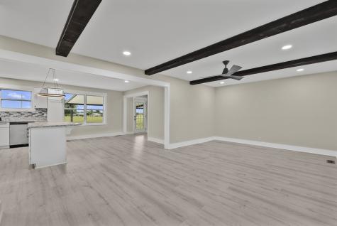 1944 Weeks Road Murfreesboro TN 37127