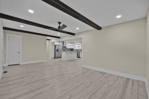 1944 Weeks Road Murfreesboro TN 37127