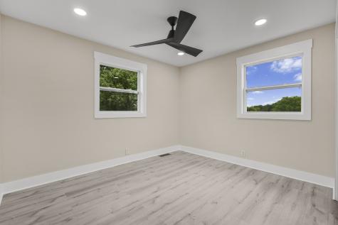1944 Weeks Road Murfreesboro TN 37127