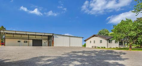 1944 Weeks Road Murfreesboro TN 37127