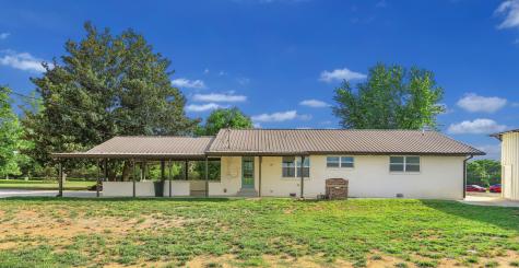 1944 Weeks Road Murfreesboro TN 37127