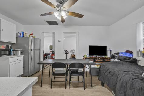 1944 Weeks Road Murfreesboro TN 37127