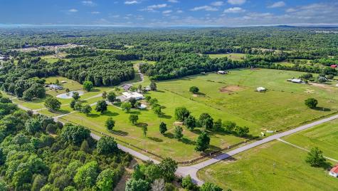 1944 Weeks Road Murfreesboro TN 37127