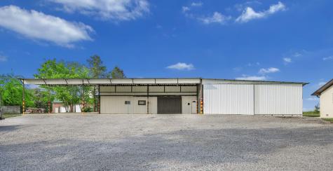 1944 Weeks Road Murfreesboro TN 37127