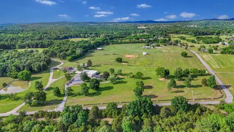1944 Weeks Road Murfreesboro TN 37127